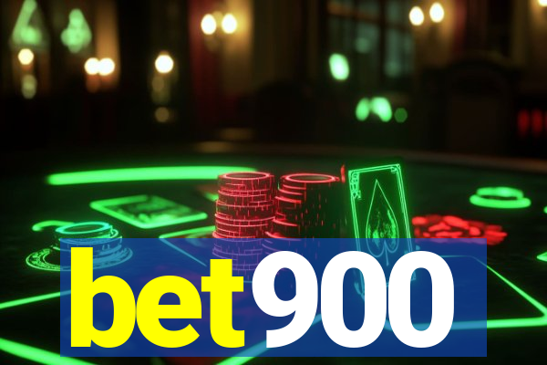 bet900