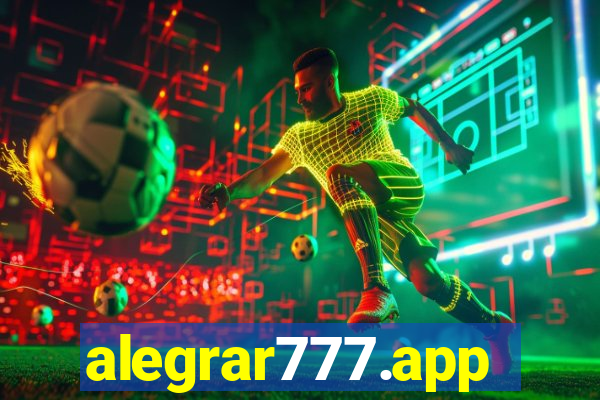 alegrar777.app