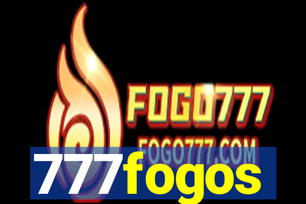 777fogos