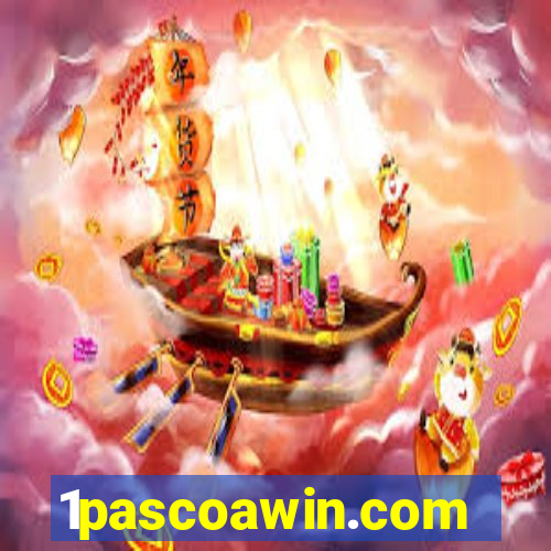 1pascoawin.com