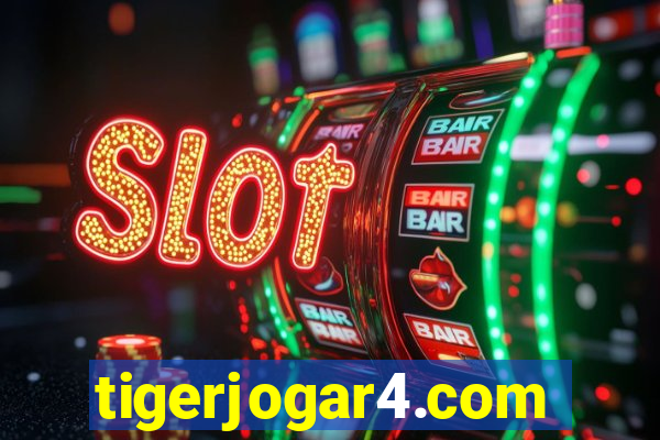 tigerjogar4.com