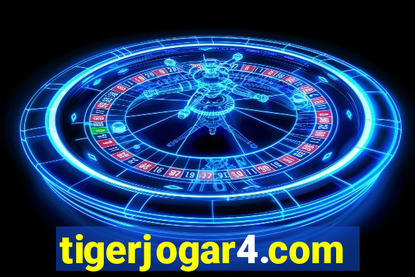 tigerjogar4.com