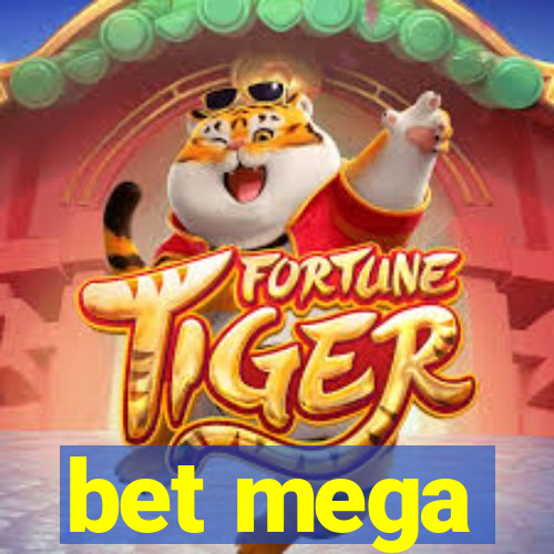 bet mega