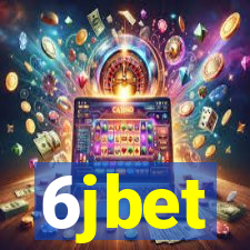 6jbet