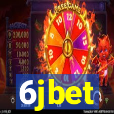 6jbet