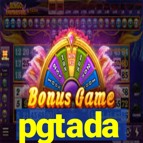 pgtada