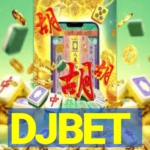 DJBET