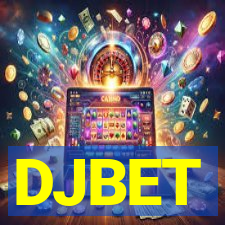 DJBET