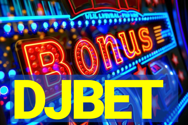 DJBET