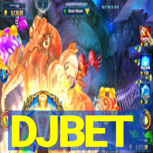 DJBET