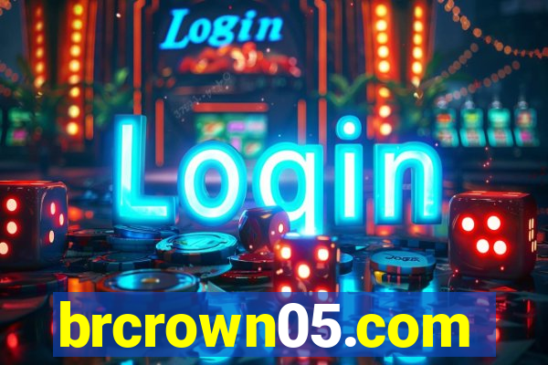 brcrown05.com