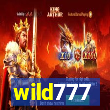 wild777