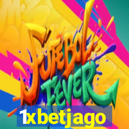 1xbetjago