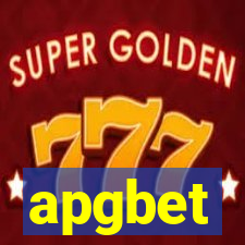 apgbet