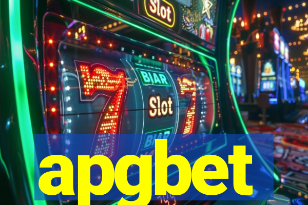 apgbet