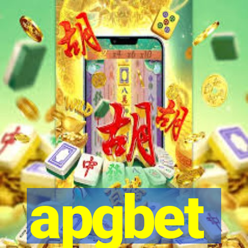 apgbet