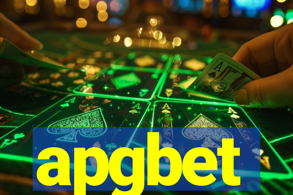 apgbet