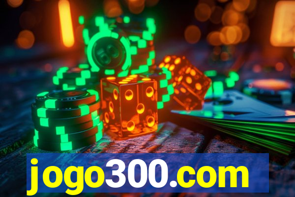 jogo300.com