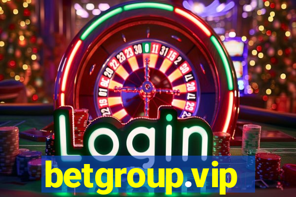 betgroup.vip