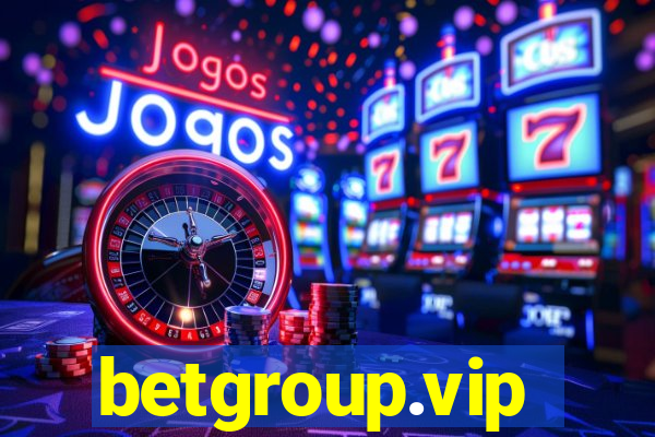 betgroup.vip