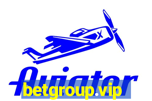 betgroup.vip