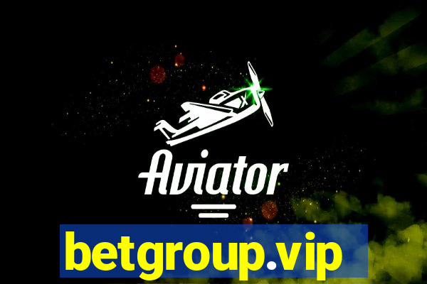 betgroup.vip