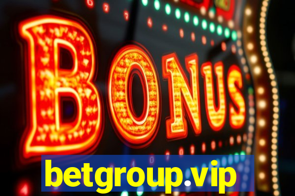 betgroup.vip