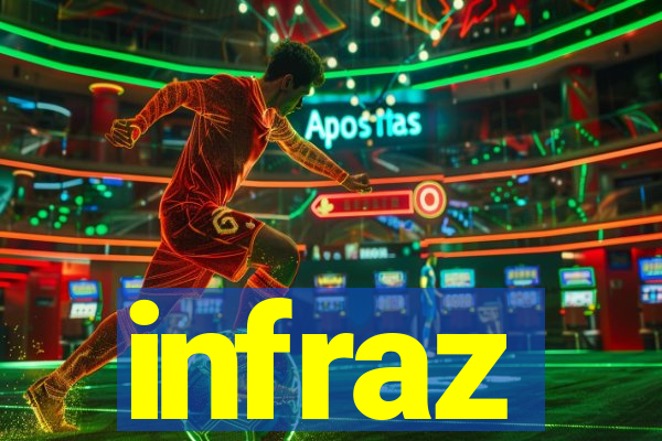 infraz