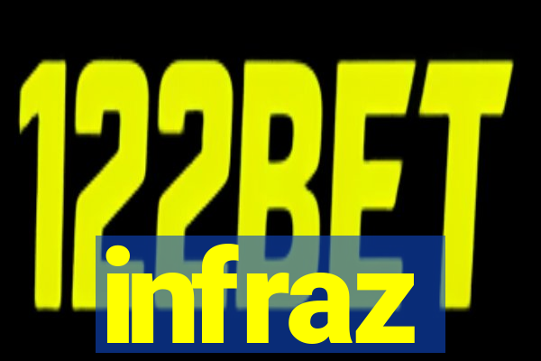 infraz