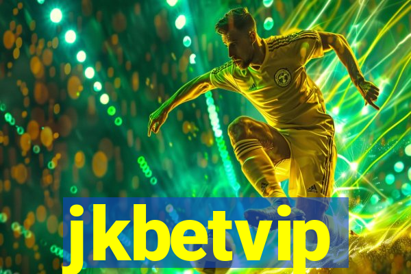 jkbetvip