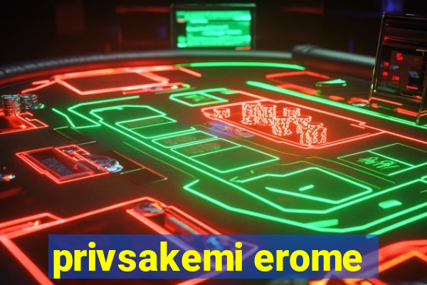 privsakemi erome