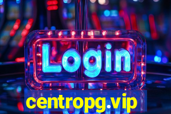 centropg.vip