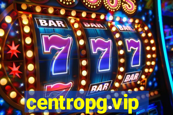 centropg.vip