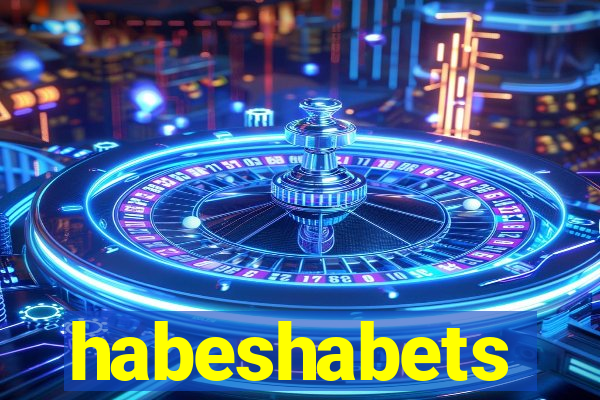 habeshabets