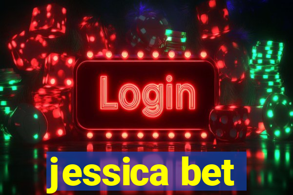 jessica bet