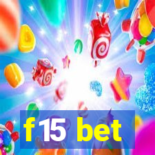 f15 bet