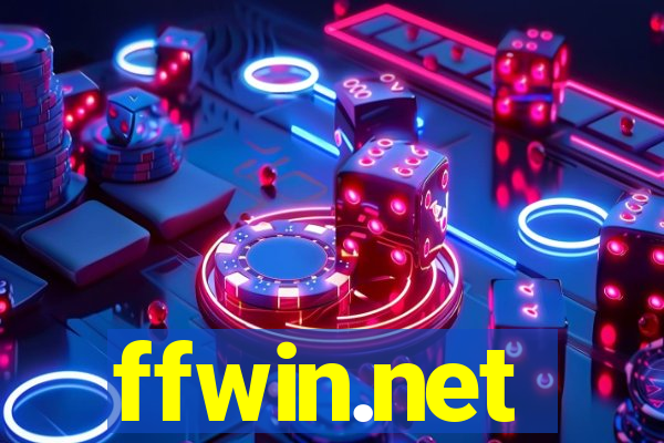 ffwin.net