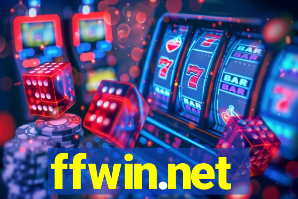 ffwin.net