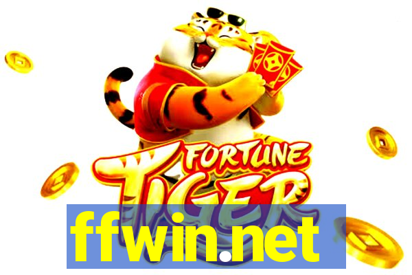 ffwin.net