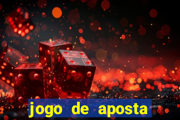 jogo de aposta online bet365