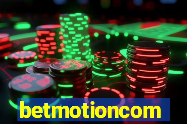 betmotioncom