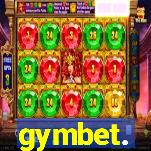 gymbet.