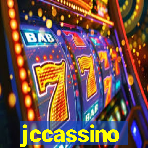 jccassino