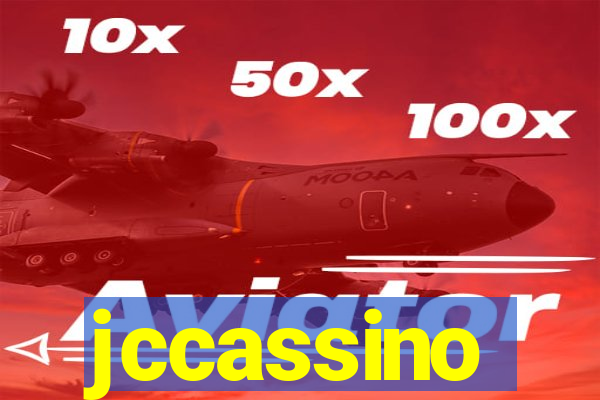 jccassino