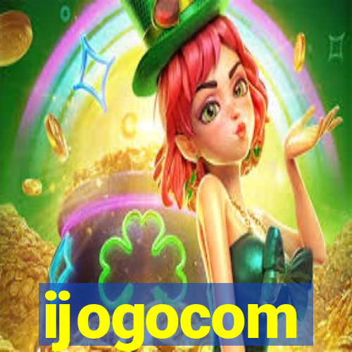 ijogocom