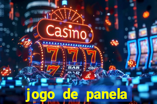 jogo de panela rede silver