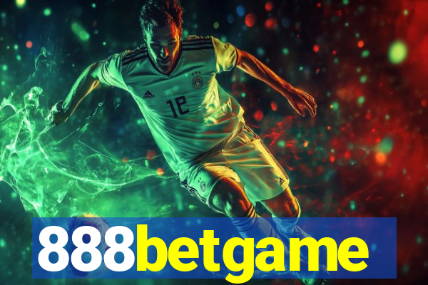 888betgame