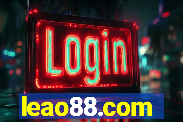 leao88.com