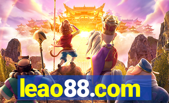 leao88.com