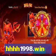 hhhh1998.win